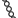 general links