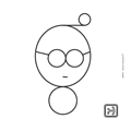 herbie productions - hepro