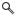 search  this site